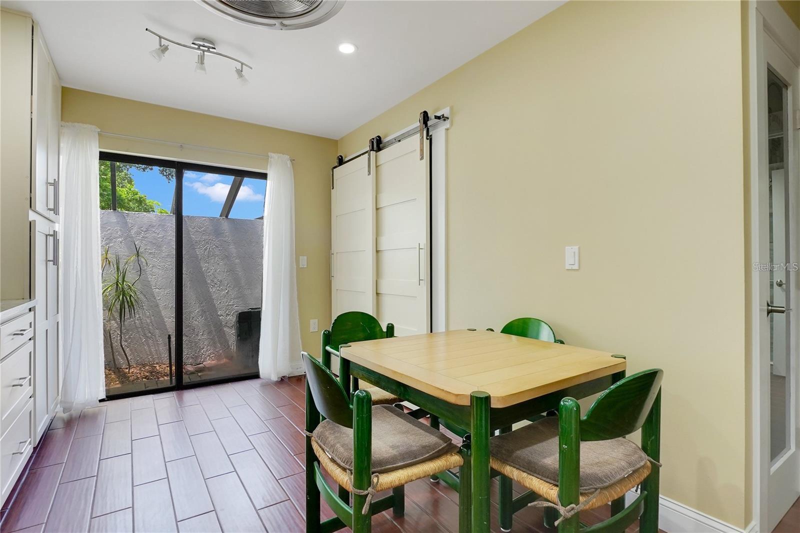 2441 GRAND TETON CIR #2441, WINTER PARK, FL, 32792