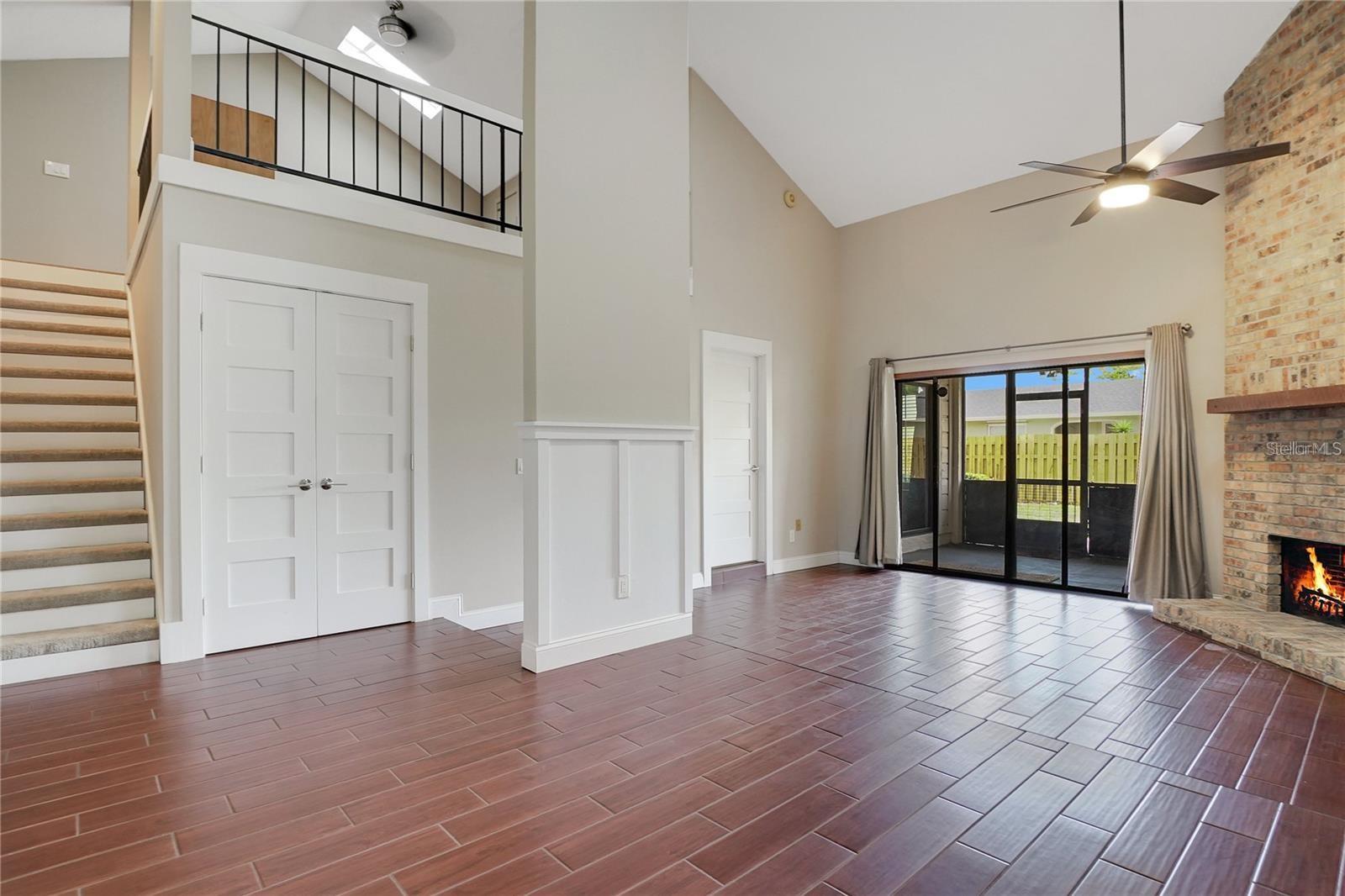 2441 GRAND TETON CIR #2441, WINTER PARK, FL, 32792