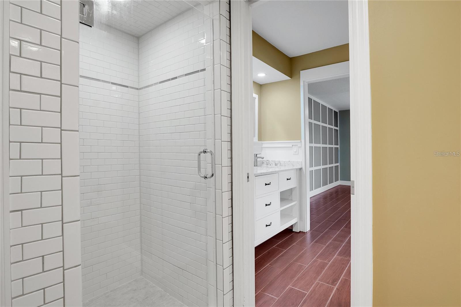 2441 GRAND TETON CIR #2441, WINTER PARK, FL, 32792