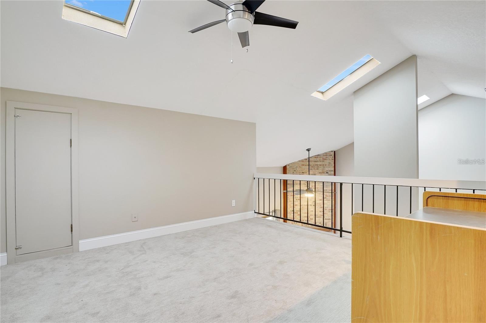 2441 GRAND TETON CIR #2441, WINTER PARK, FL, 32792