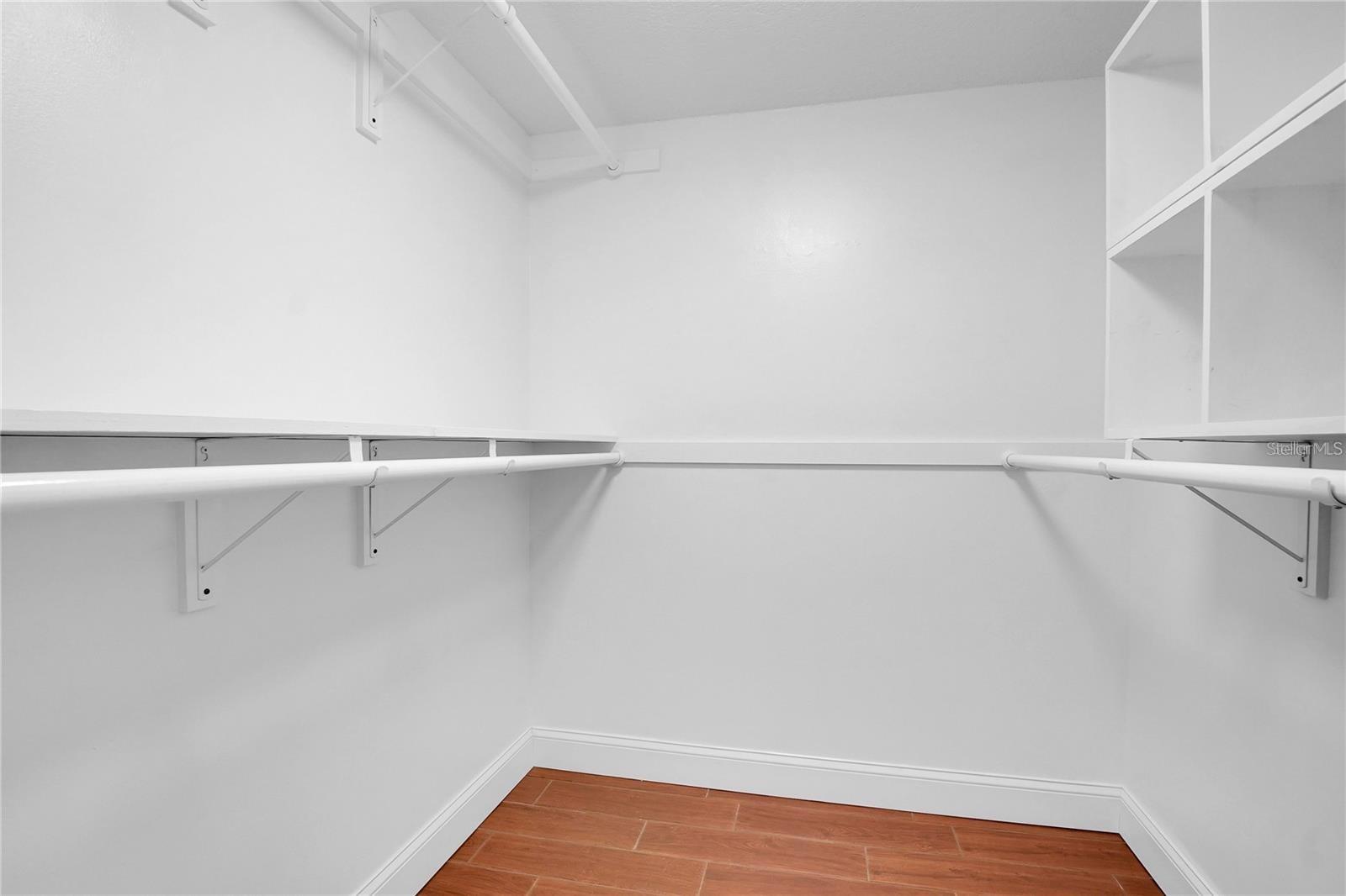 2441 GRAND TETON CIR #2441, WINTER PARK, FL, 32792