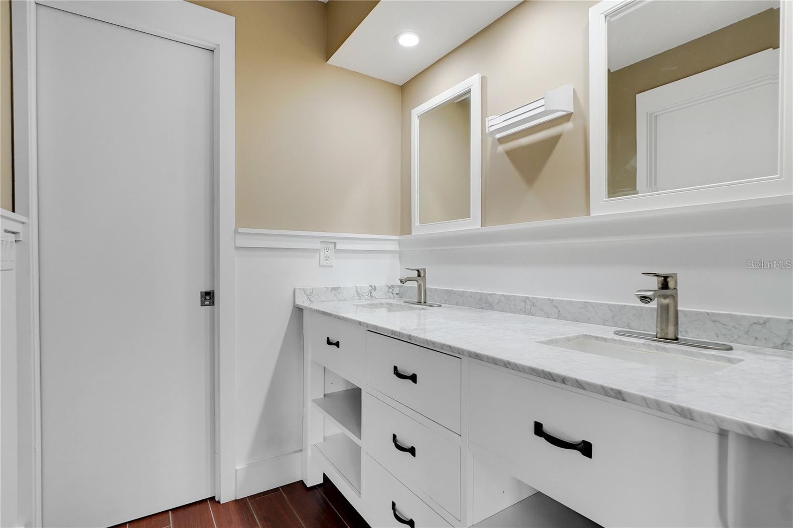 2441 GRAND TETON CIR #2441, WINTER PARK, FL, 32792