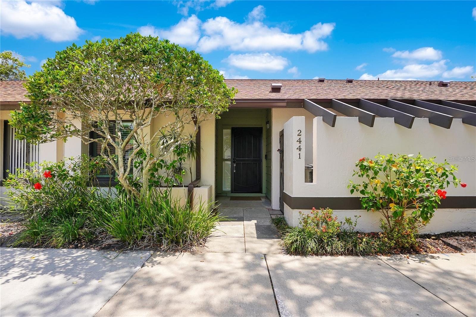 2441 GRAND TETON CIR #2441, WINTER PARK, FL, 32792