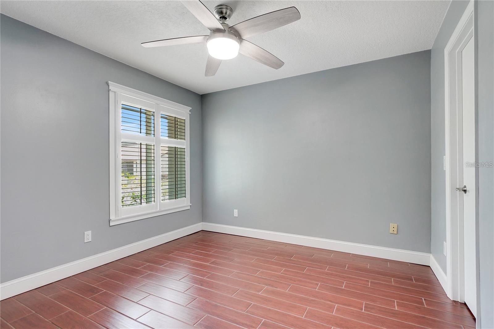 2441 GRAND TETON CIR #2441, WINTER PARK, FL, 32792