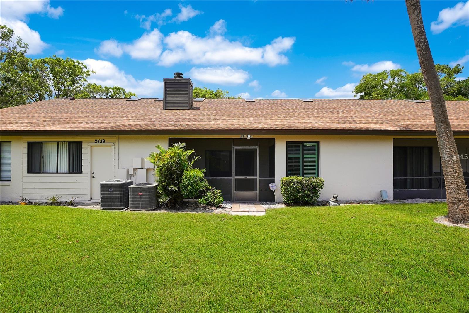 2441 GRAND TETON CIR #2441, WINTER PARK, FL, 32792