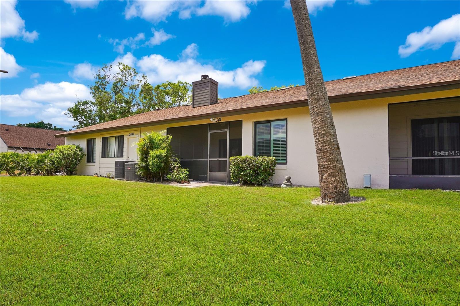 2441 GRAND TETON CIR #2441, WINTER PARK, FL, 32792