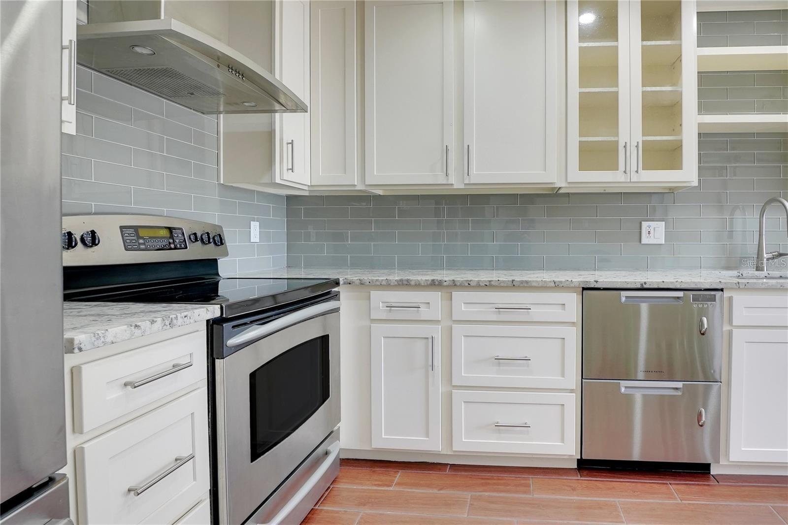 2441 GRAND TETON CIR #2441, WINTER PARK, FL, 32792