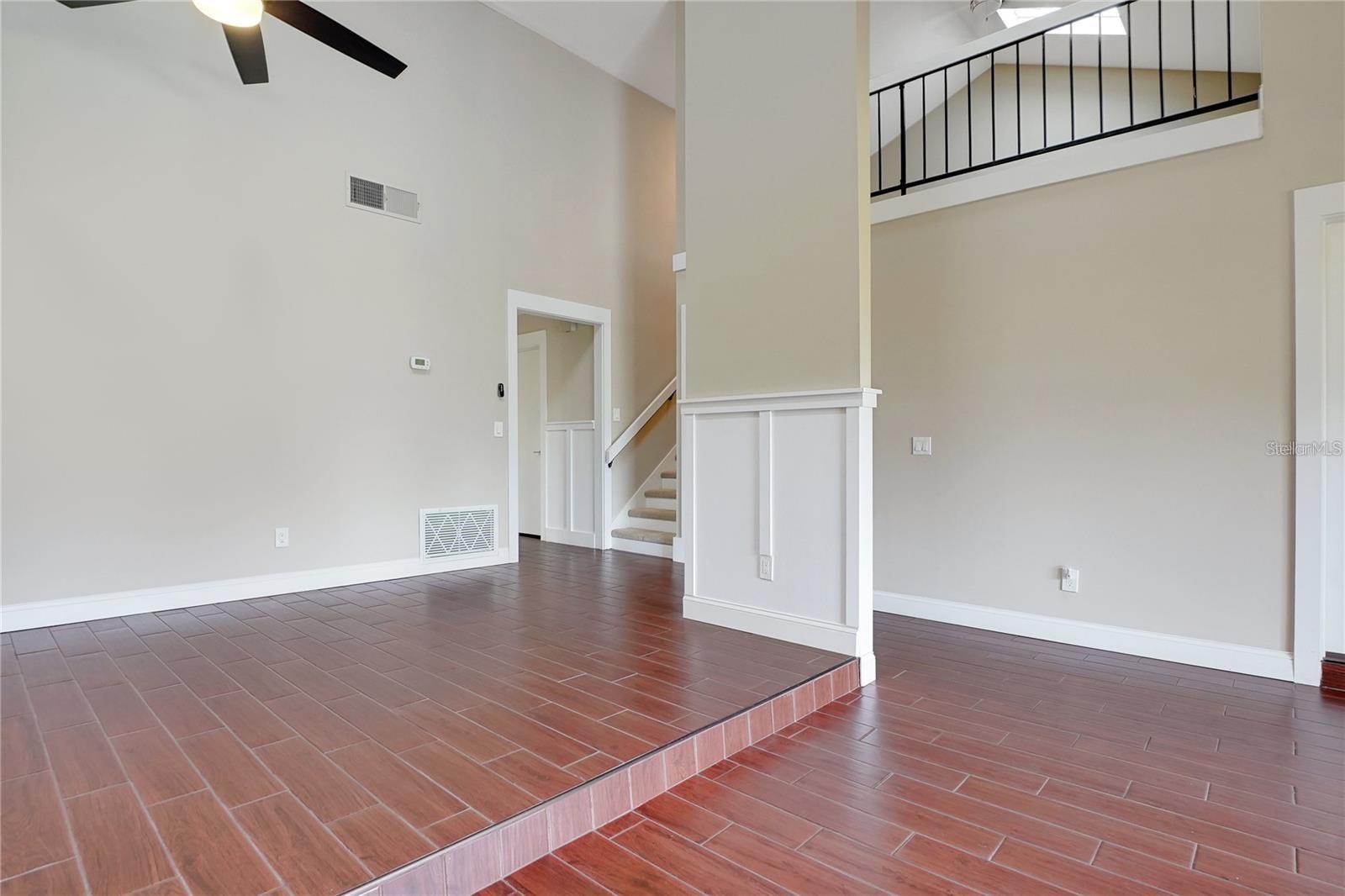 2441 GRAND TETON CIR #2441, WINTER PARK, FL, 32792