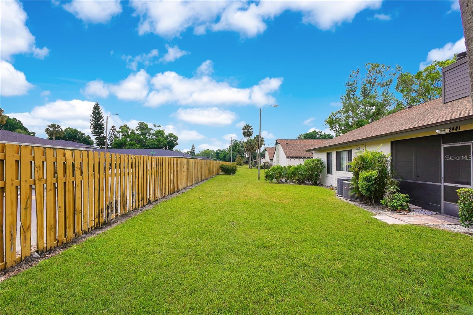 2441 GRAND TETON CIR #2441, WINTER PARK, FL, 32792