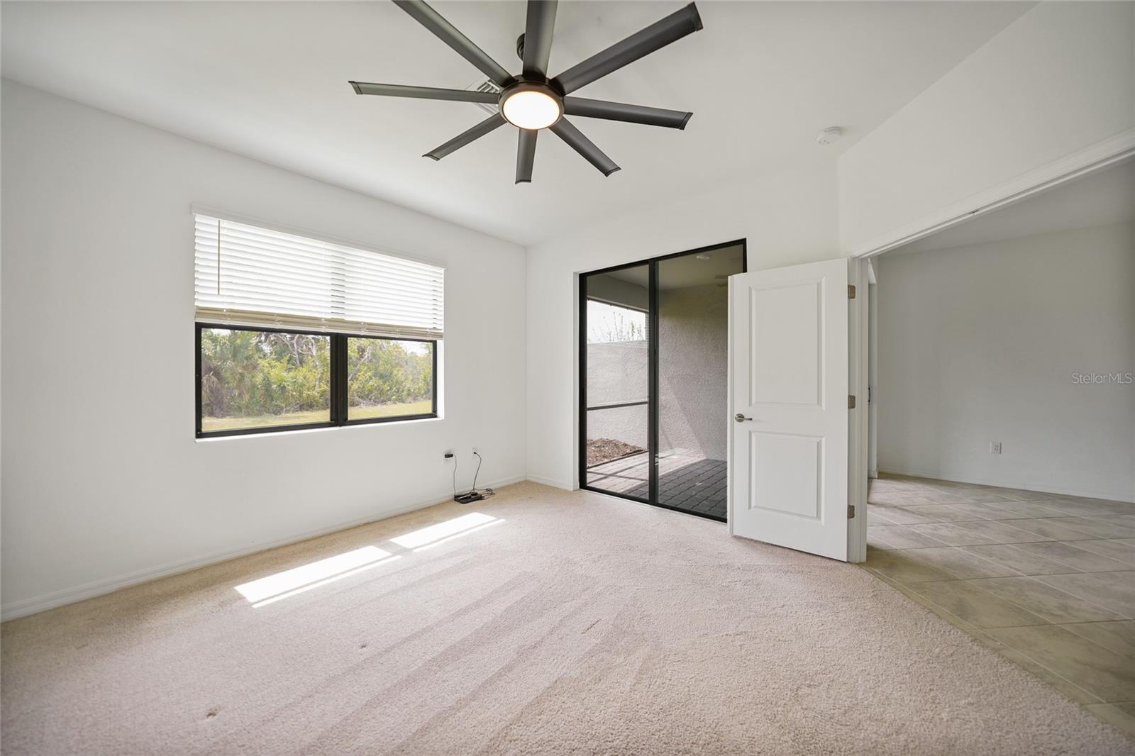 2232 BONITO WAY, PORT CHARLOTTE, FL, 33953