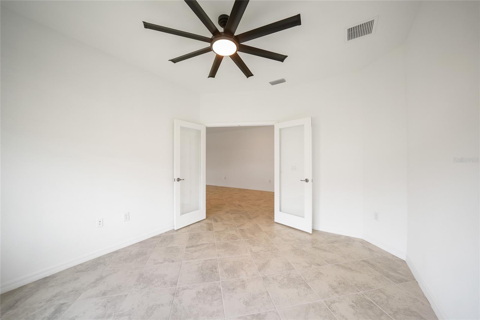 2232 BONITO WAY, PORT CHARLOTTE, FL, 33953