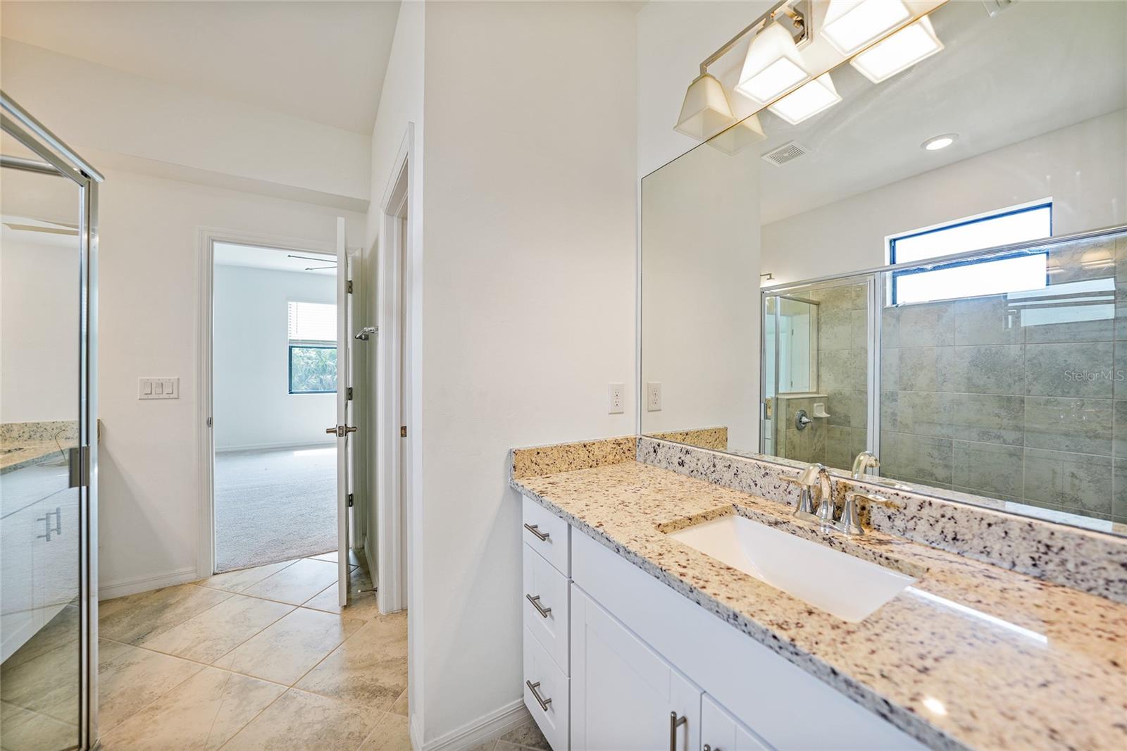 2232 BONITO WAY, PORT CHARLOTTE, FL, 33953