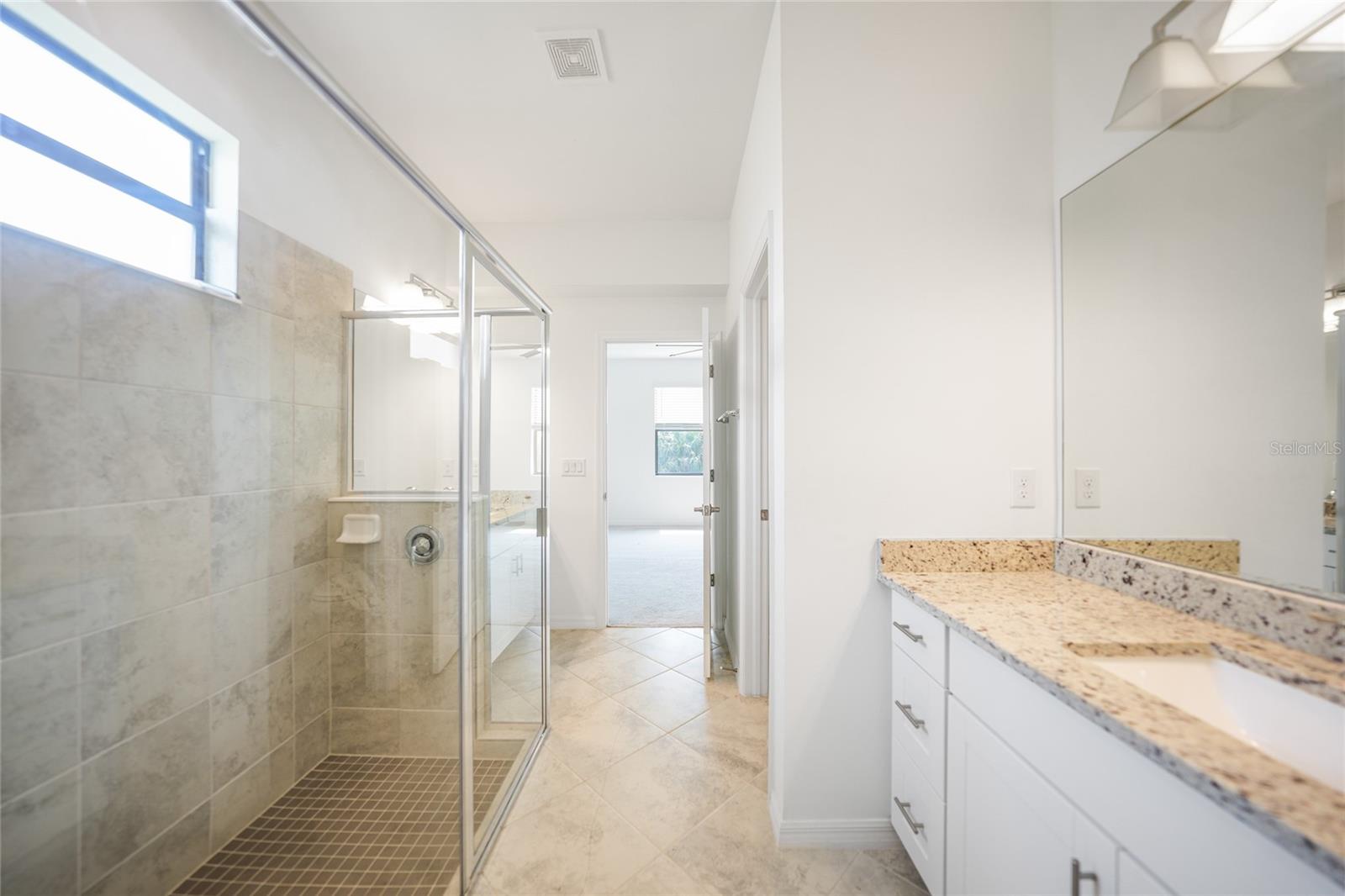 2232 BONITO WAY, PORT CHARLOTTE, FL, 33953