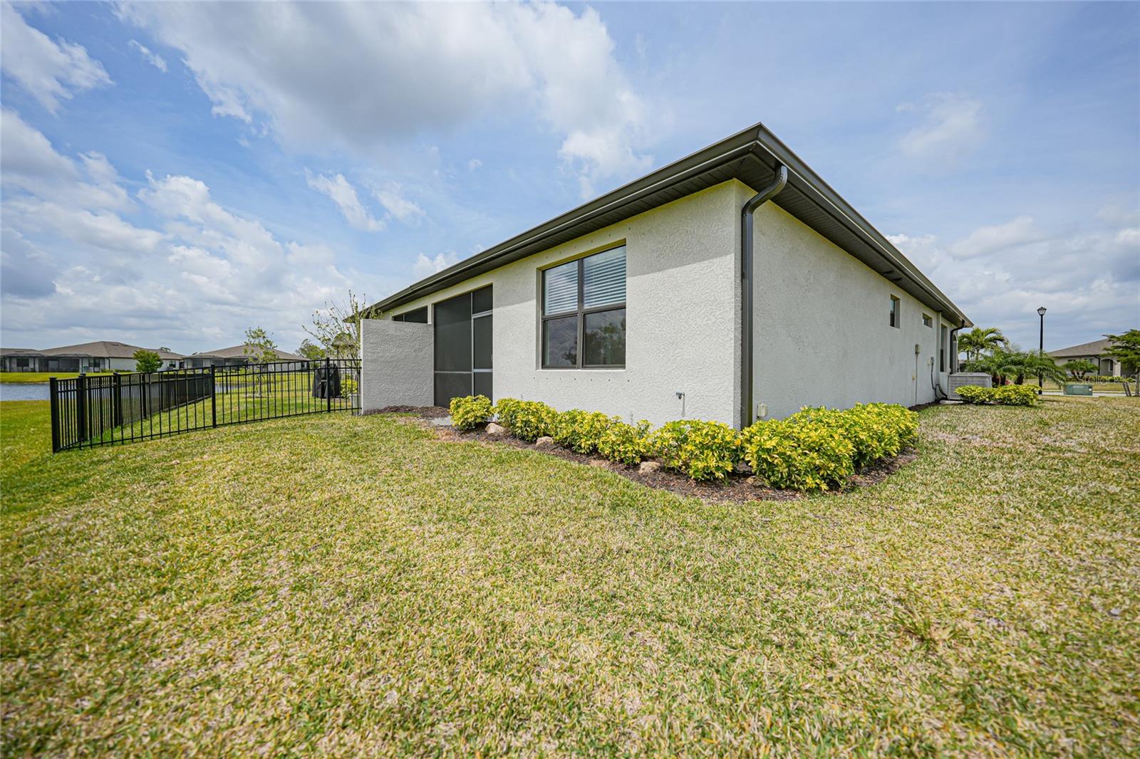 2232 BONITO WAY, PORT CHARLOTTE, FL, 33953