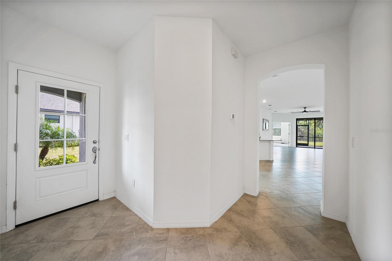 2232 BONITO WAY, PORT CHARLOTTE, FL, 33953
