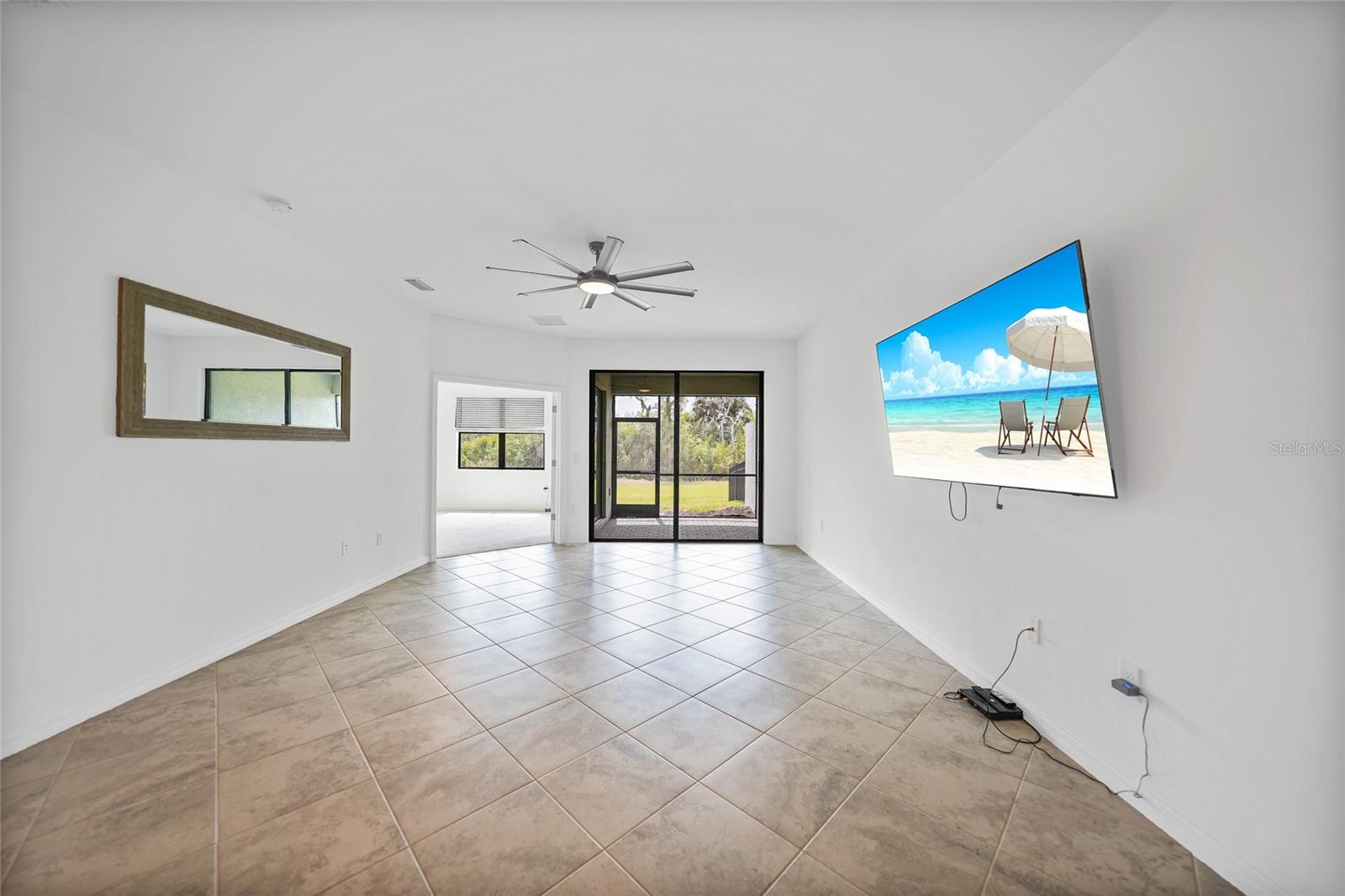 2232 BONITO WAY, PORT CHARLOTTE, FL, 33953
