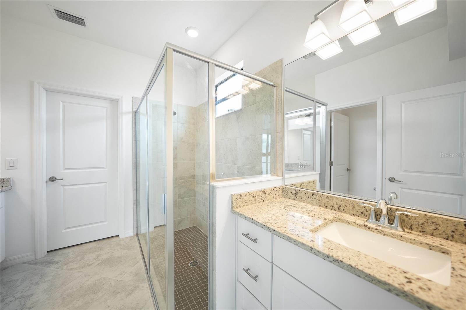 2232 BONITO WAY, PORT CHARLOTTE, FL, 33953
