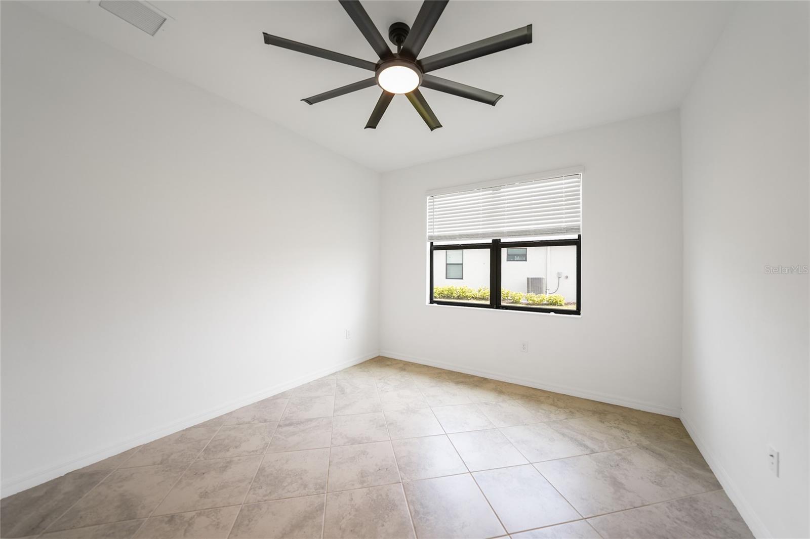 2232 BONITO WAY, PORT CHARLOTTE, FL, 33953