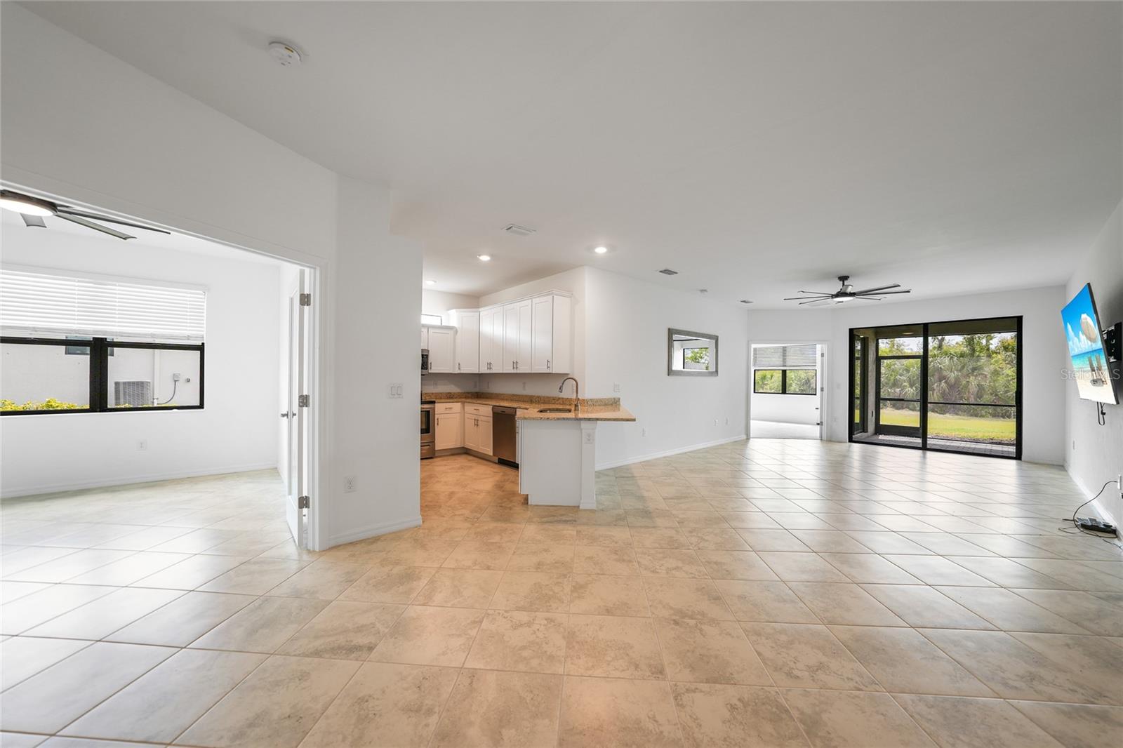 2232 BONITO WAY, PORT CHARLOTTE, FL, 33953