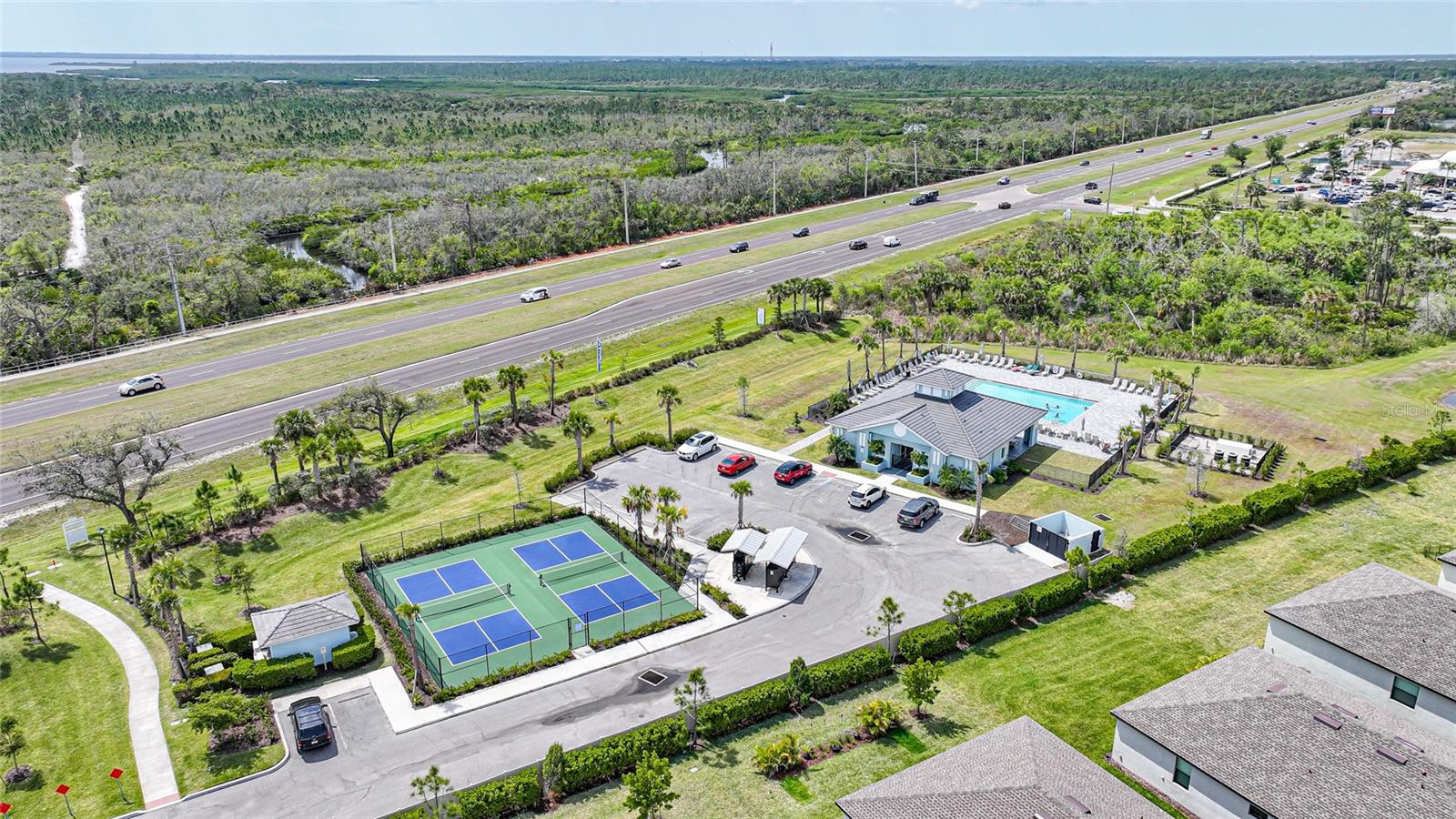 2232 BONITO WAY, PORT CHARLOTTE, FL, 33953
