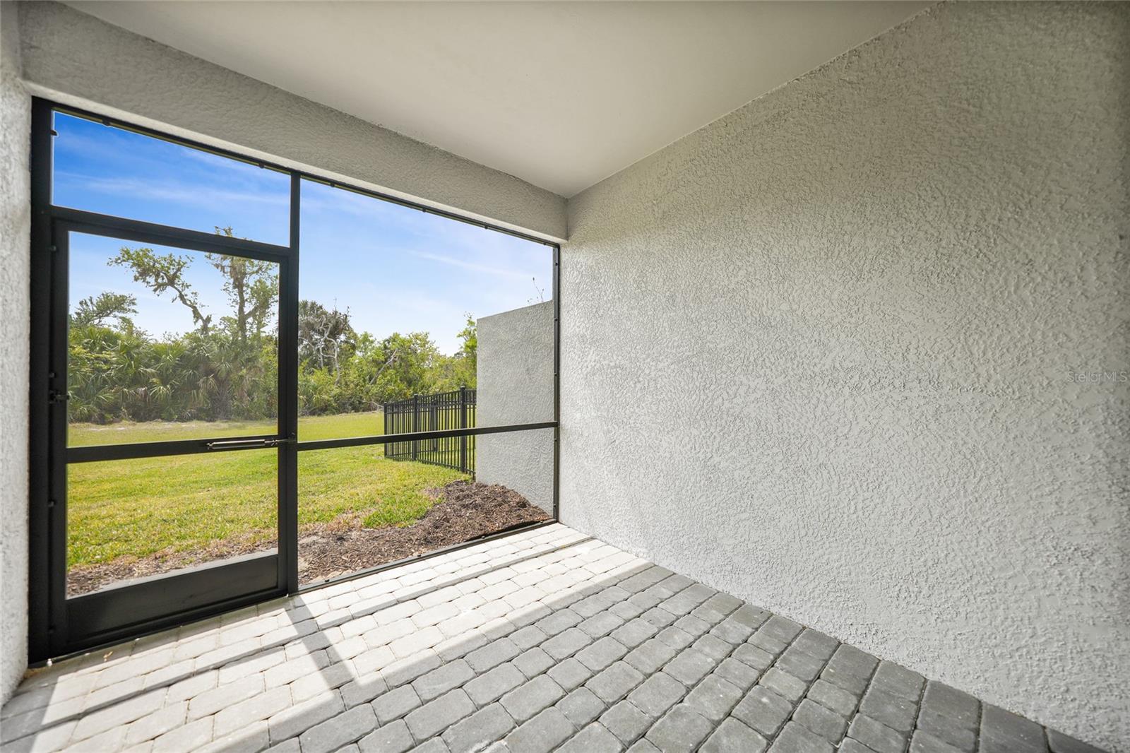 2232 BONITO WAY, PORT CHARLOTTE, FL, 33953