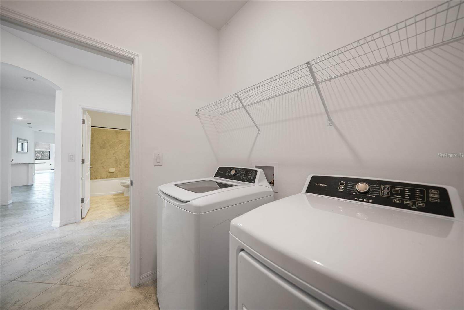 2232 BONITO WAY, PORT CHARLOTTE, FL, 33953