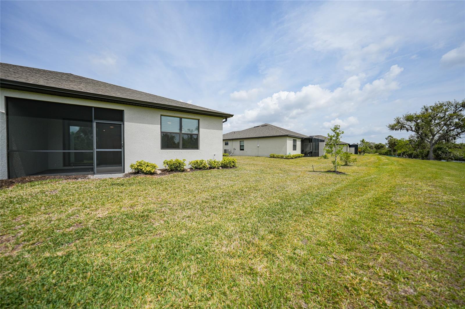 2232 BONITO WAY, PORT CHARLOTTE, FL, 33953