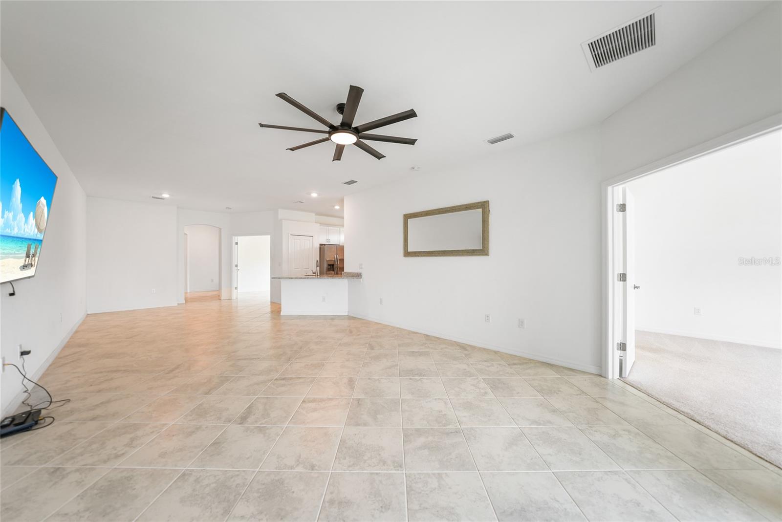2232 BONITO WAY, PORT CHARLOTTE, FL, 33953