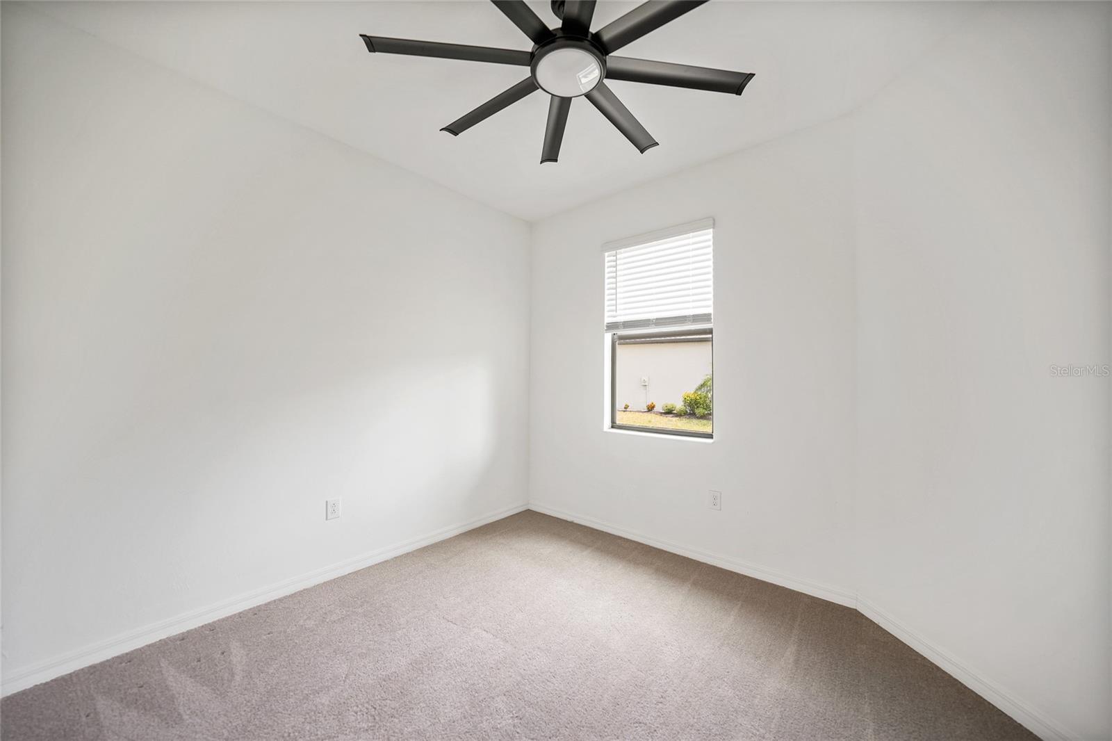 2232 BONITO WAY, PORT CHARLOTTE, FL, 33953