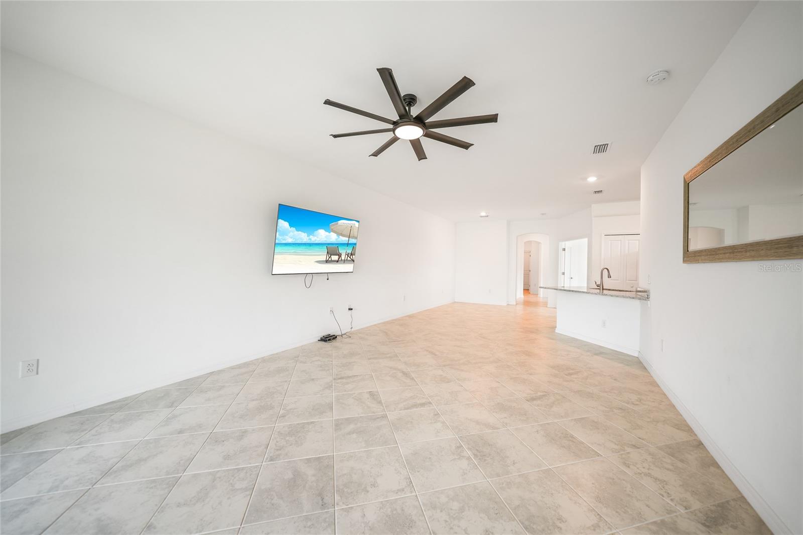 2232 BONITO WAY, PORT CHARLOTTE, FL, 33953