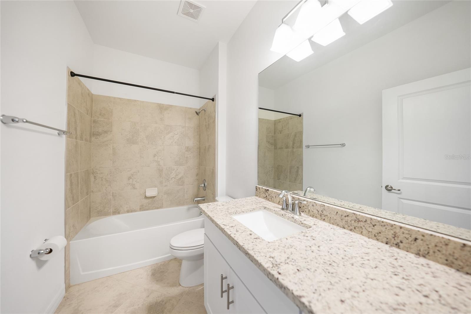 2232 BONITO WAY, PORT CHARLOTTE, FL, 33953