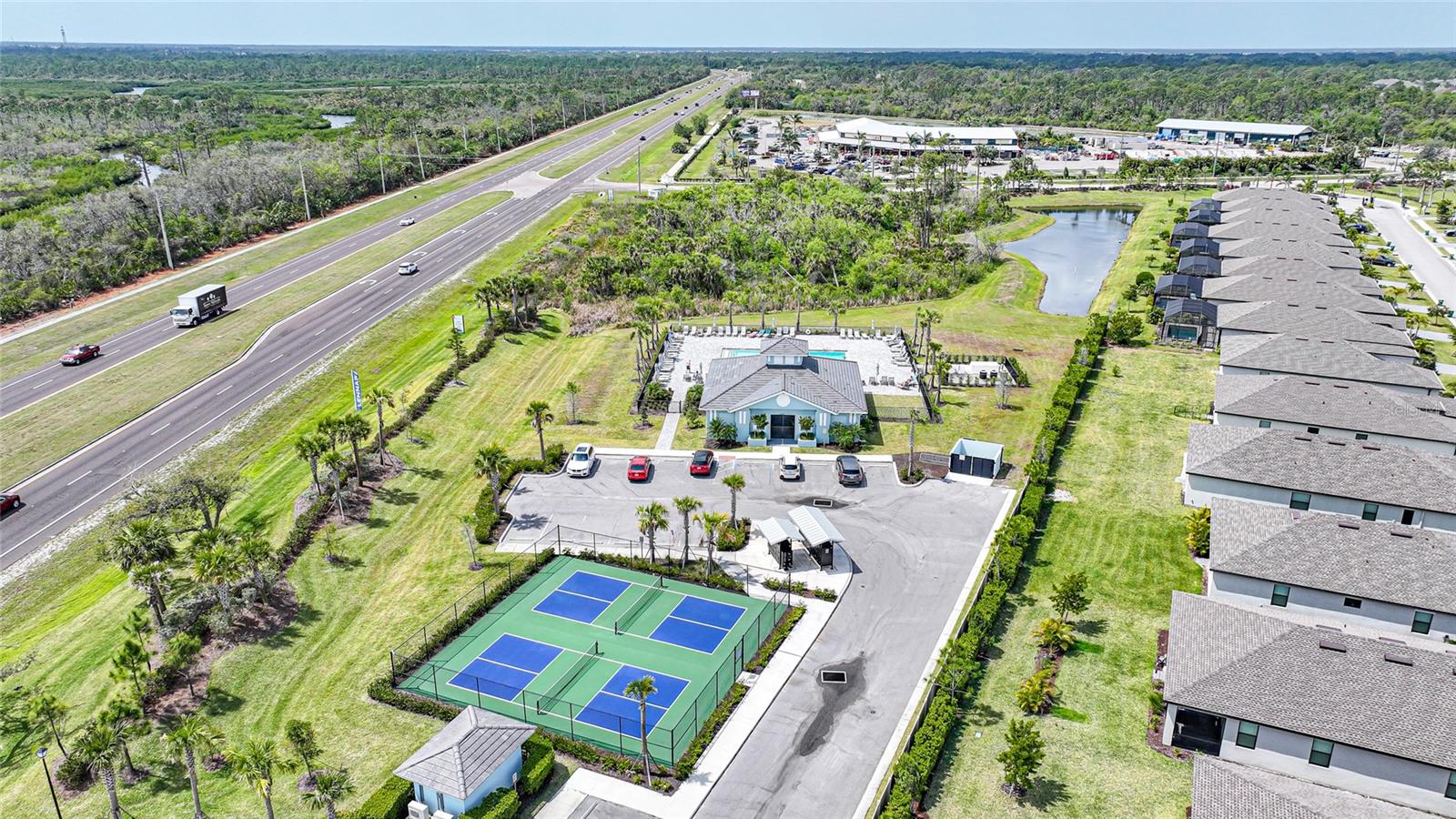 2232 BONITO WAY, PORT CHARLOTTE, FL, 33953