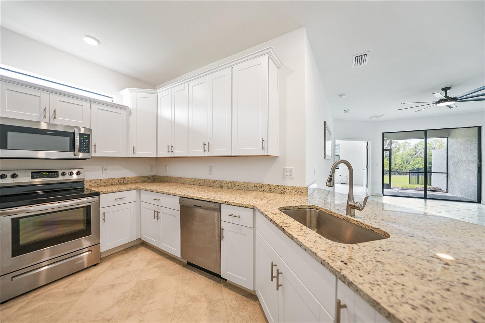 2232 BONITO WAY, PORT CHARLOTTE, FL, 33953
