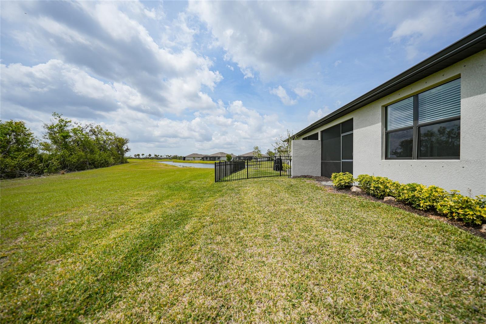 2232 BONITO WAY, PORT CHARLOTTE, FL, 33953