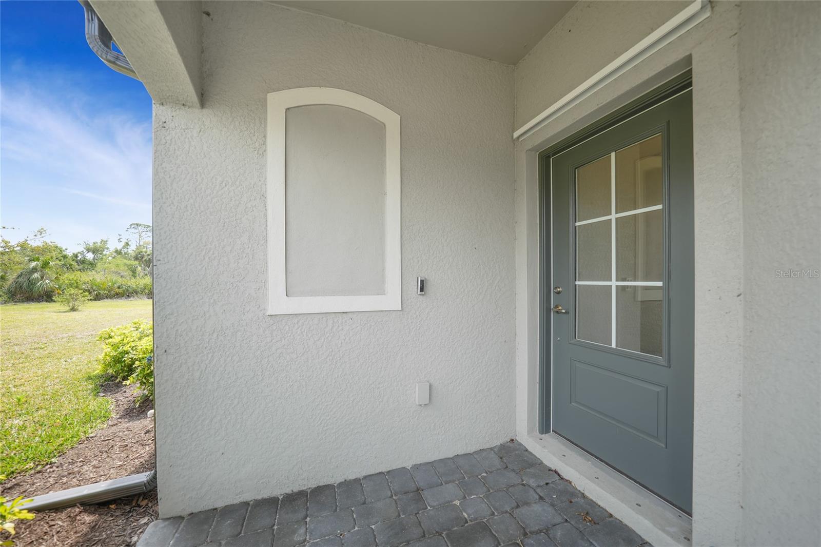 2232 BONITO WAY, PORT CHARLOTTE, FL, 33953
