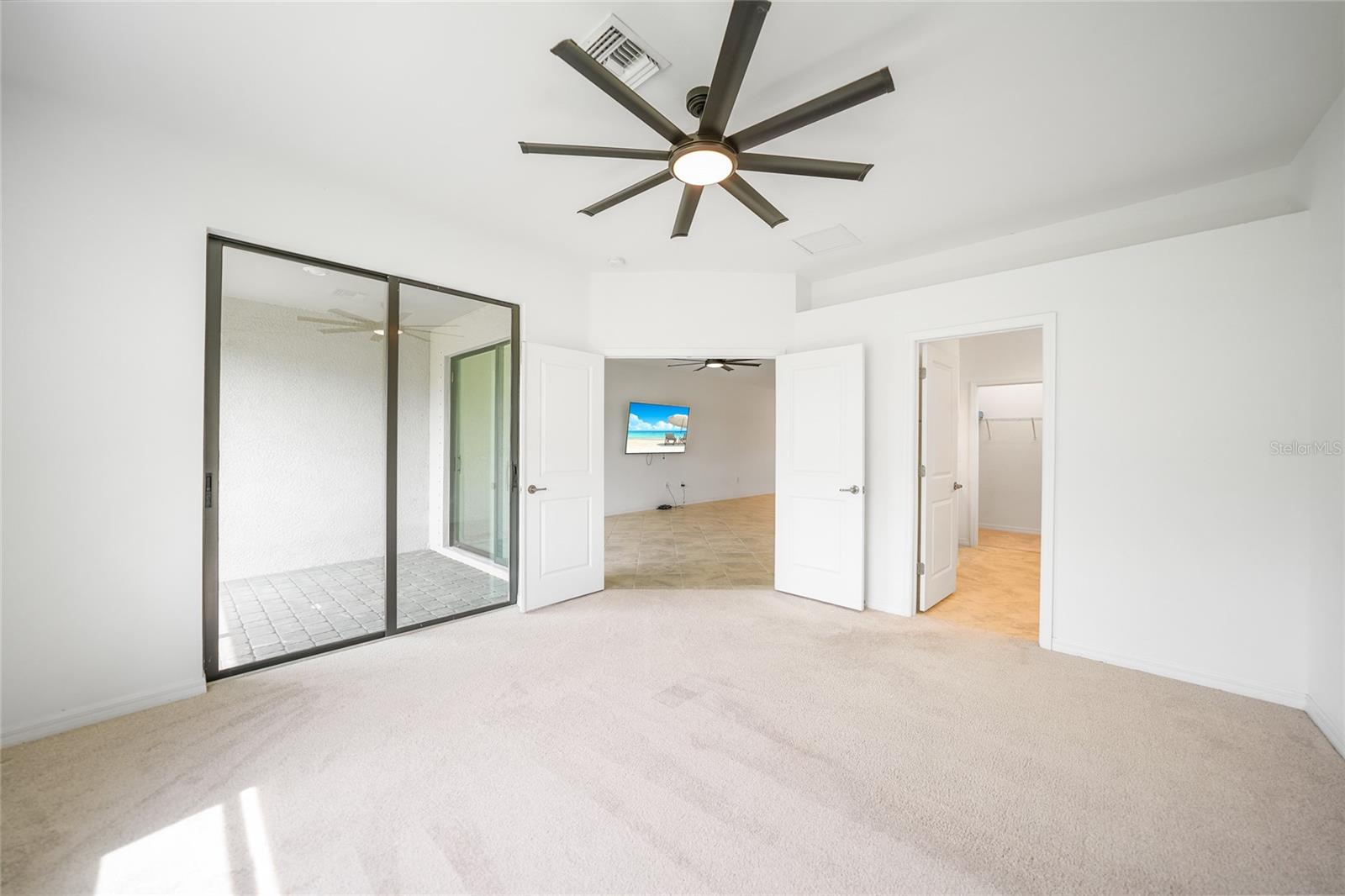 2232 BONITO WAY, PORT CHARLOTTE, FL, 33953