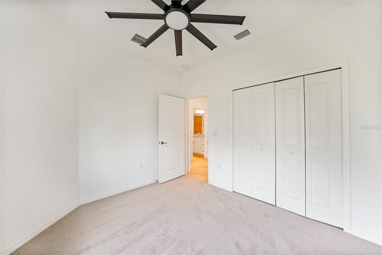 2232 BONITO WAY, PORT CHARLOTTE, FL, 33953