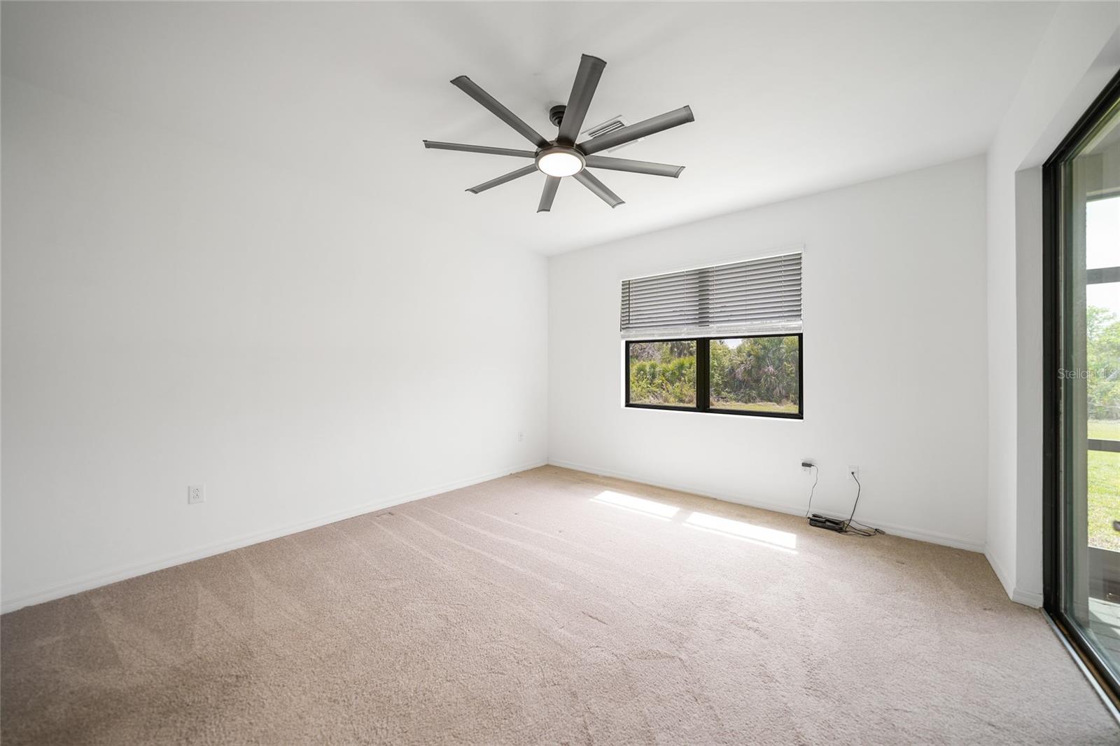 2232 BONITO WAY, PORT CHARLOTTE, FL, 33953