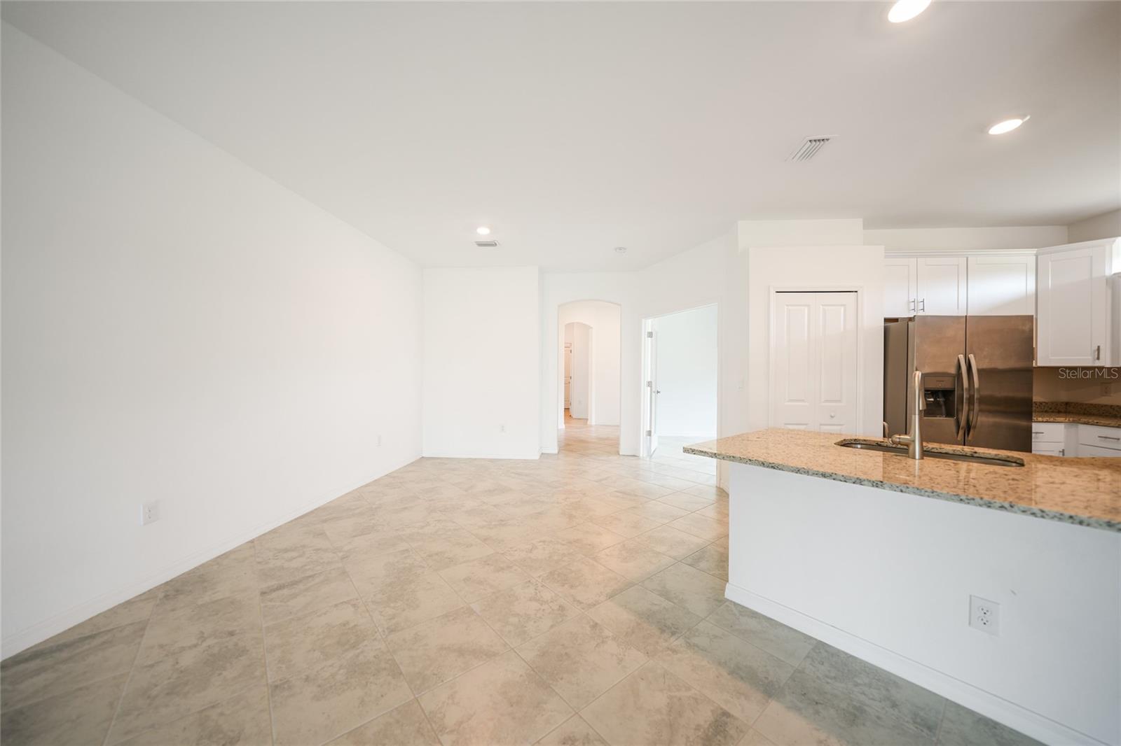 2232 BONITO WAY, PORT CHARLOTTE, FL, 33953