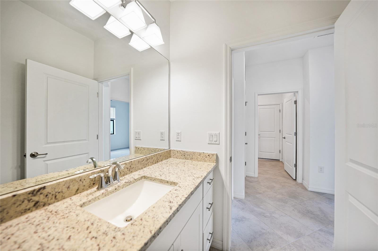 2232 BONITO WAY, PORT CHARLOTTE, FL, 33953