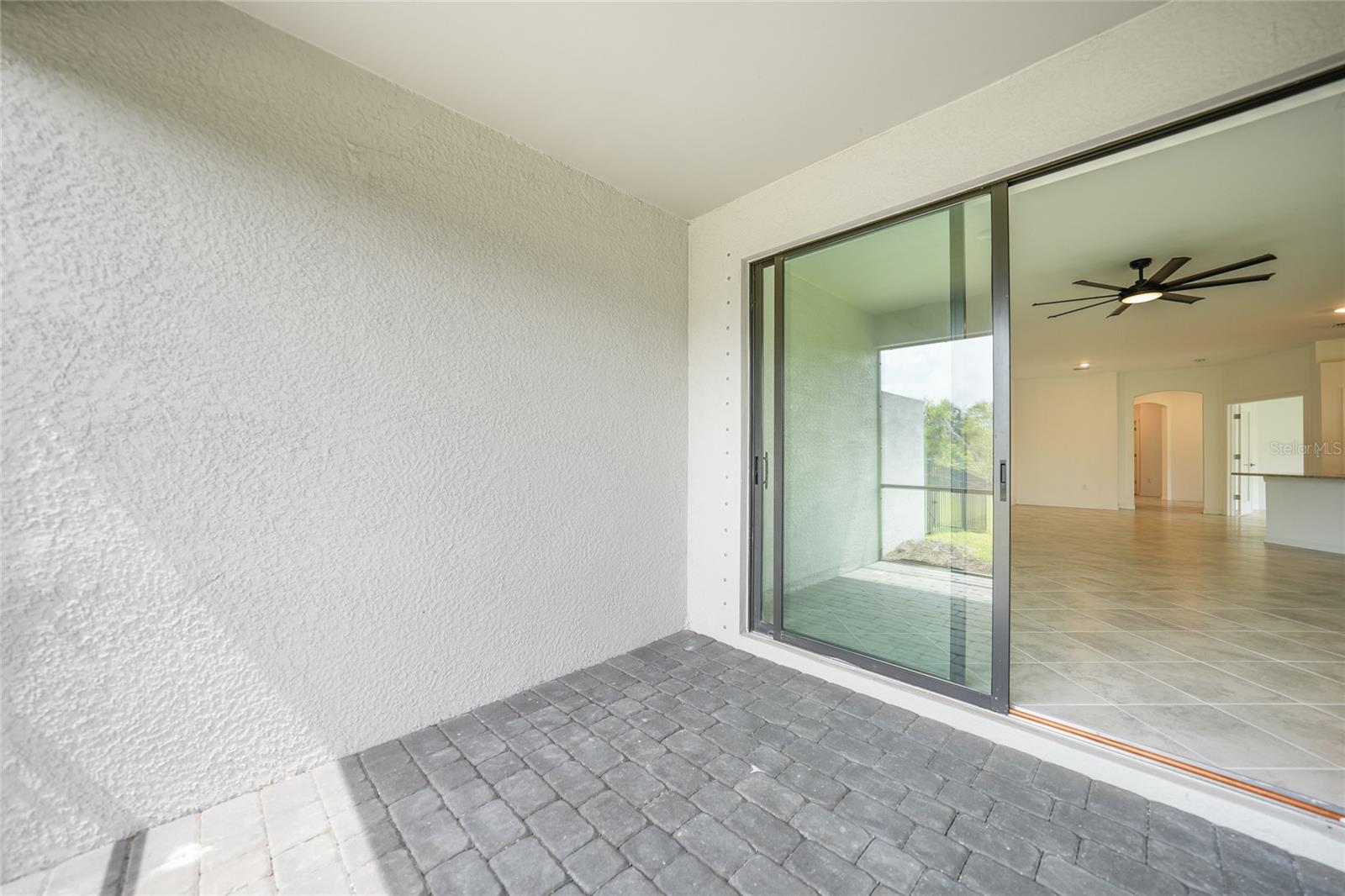 2232 BONITO WAY, PORT CHARLOTTE, FL, 33953