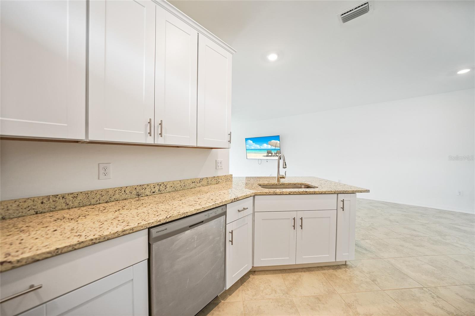 2232 BONITO WAY, PORT CHARLOTTE, FL, 33953