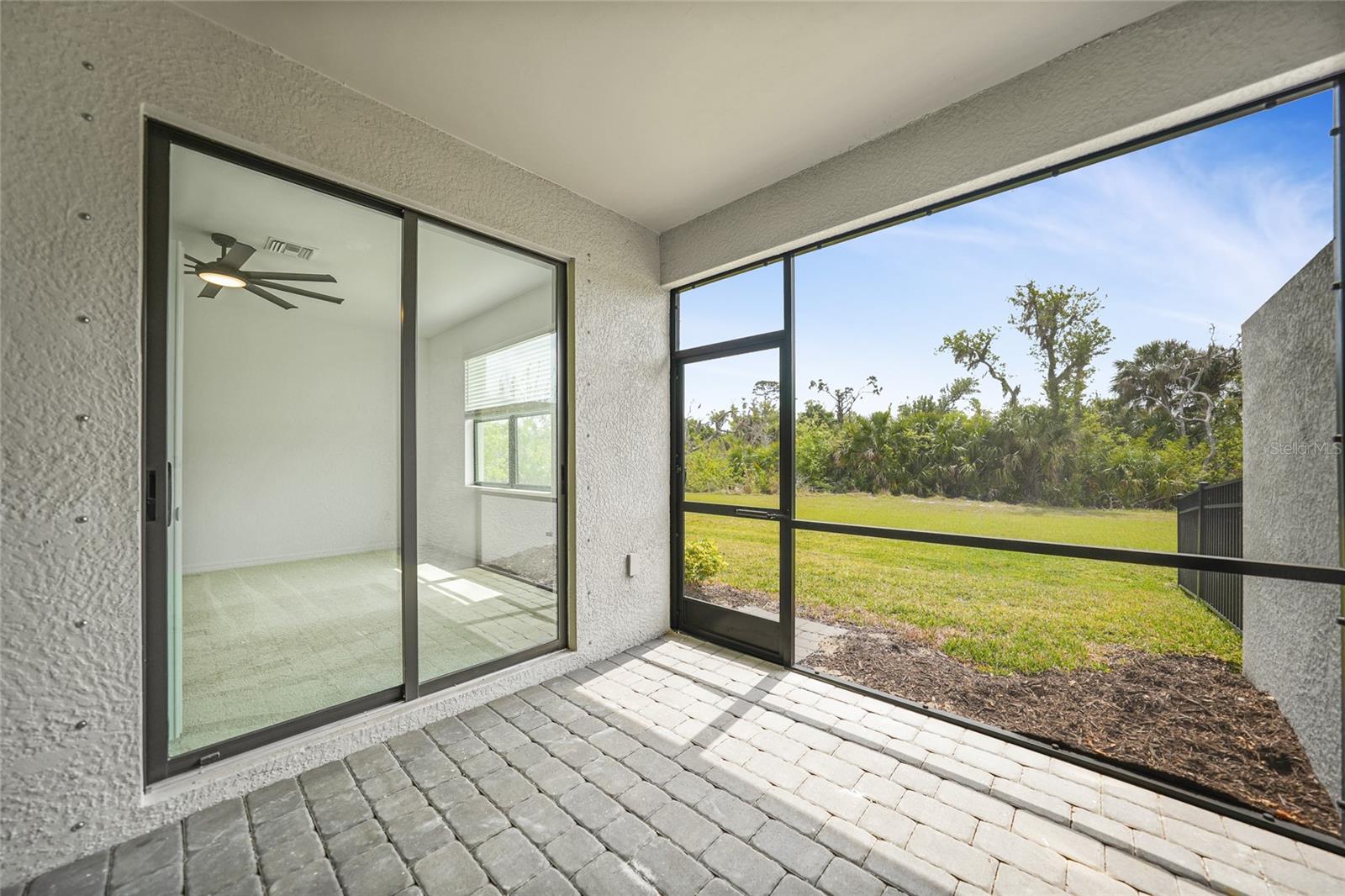 2232 BONITO WAY, PORT CHARLOTTE, FL, 33953