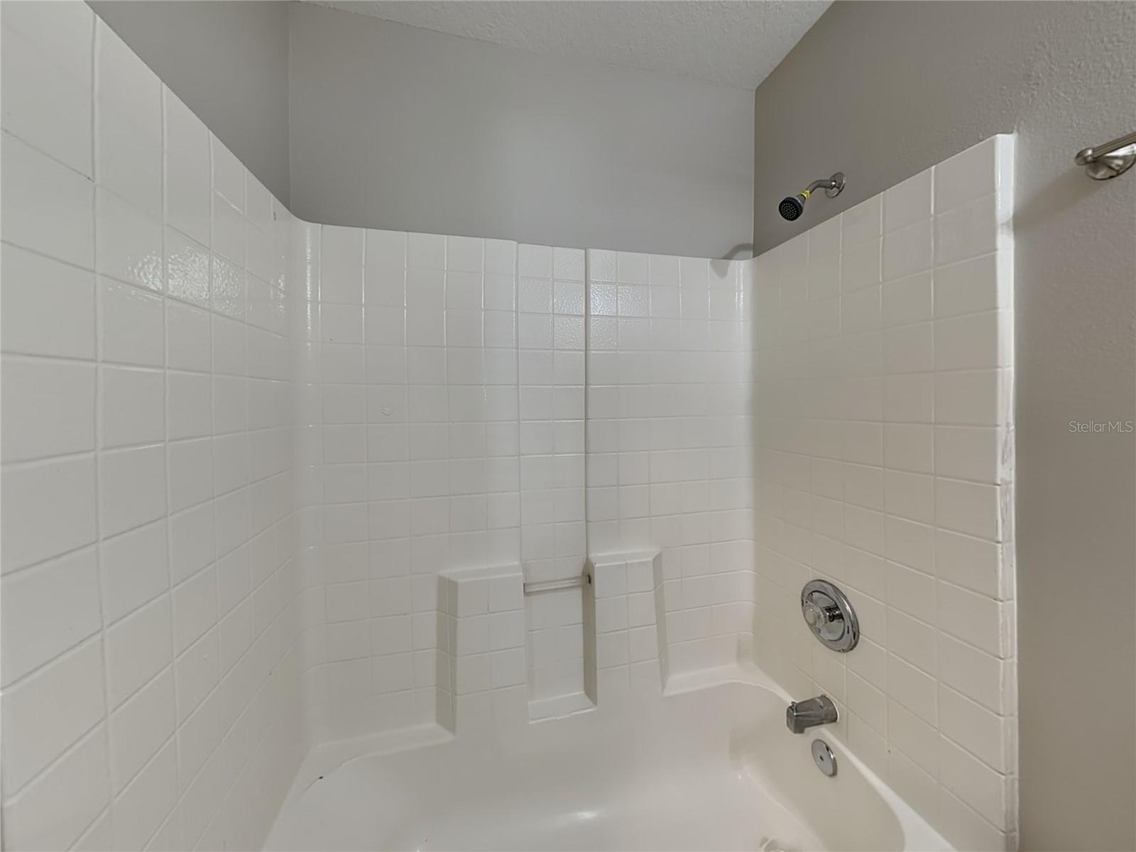 505 22ND TER E, BRADENTON, FL, 34208