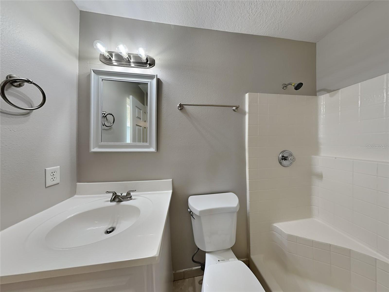 505 22ND TER E, BRADENTON, FL, 34208