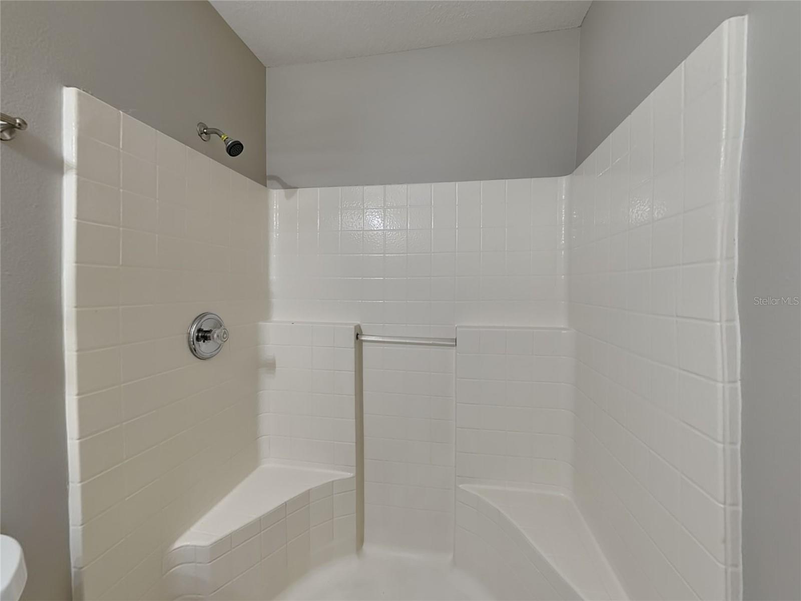 505 22ND TER E, BRADENTON, FL, 34208