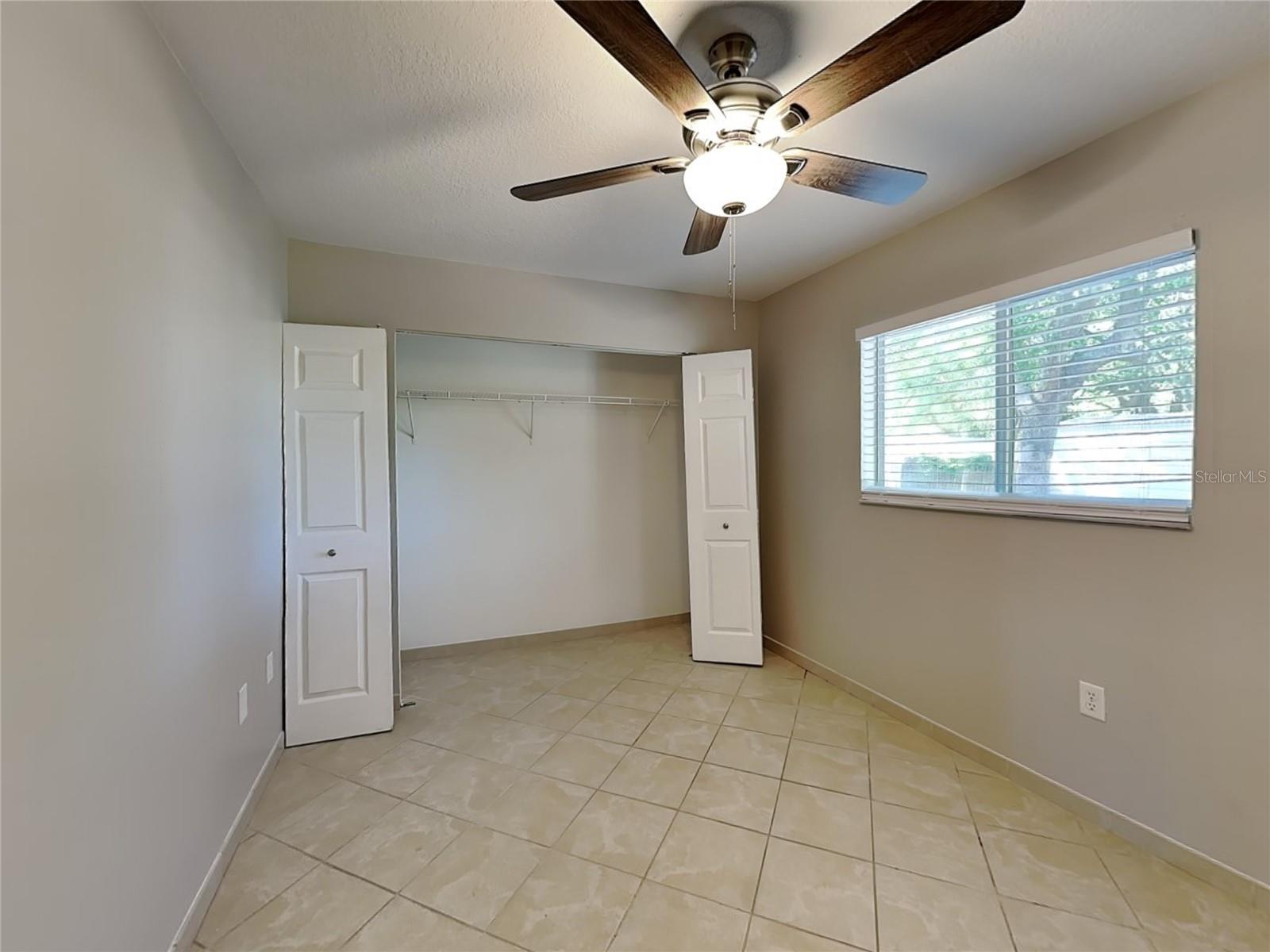 505 22ND TER E, BRADENTON, FL, 34208
