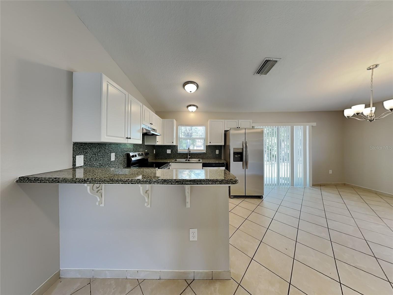 505 22ND TER E, BRADENTON, FL, 34208