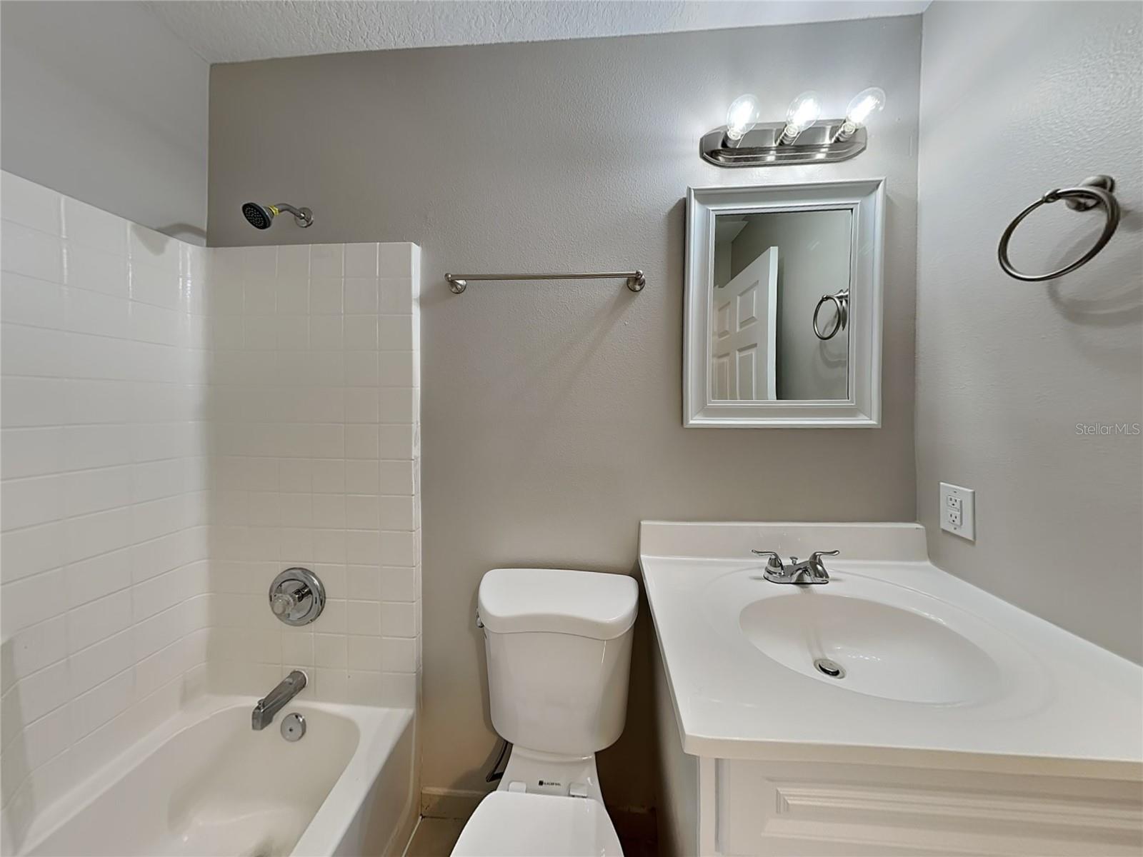 505 22ND TER E, BRADENTON, FL, 34208