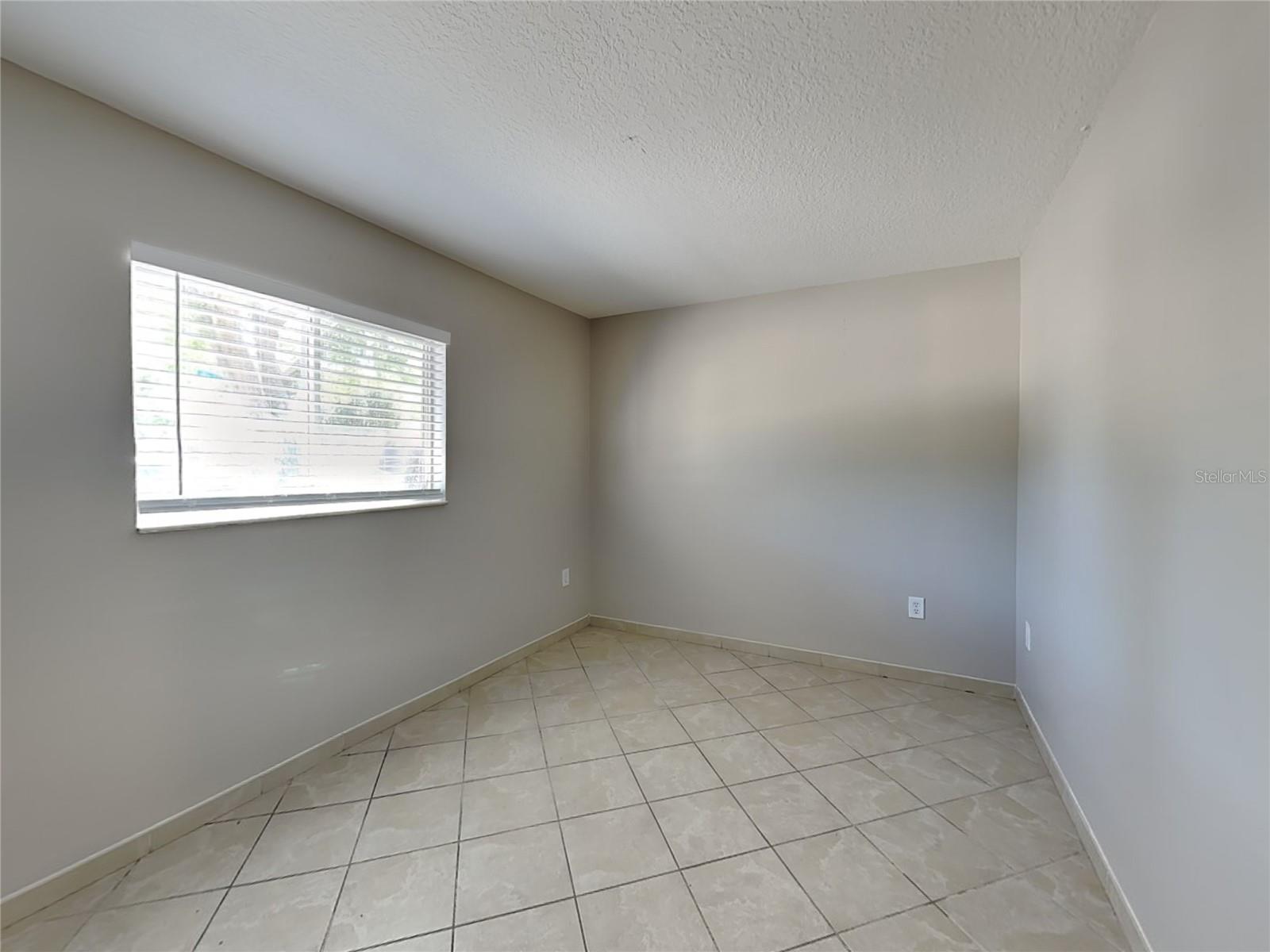505 22ND TER E, BRADENTON, FL, 34208